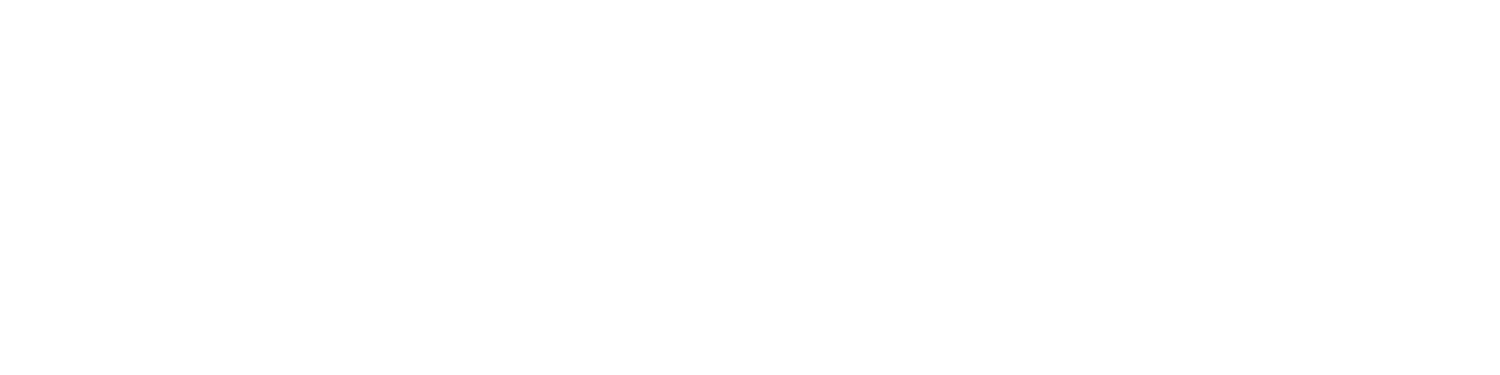 Developpez vos ventes