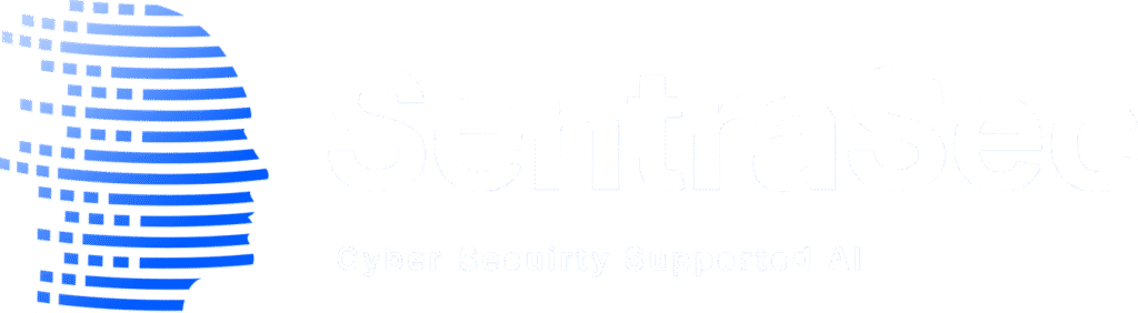 LogoSentraSec
