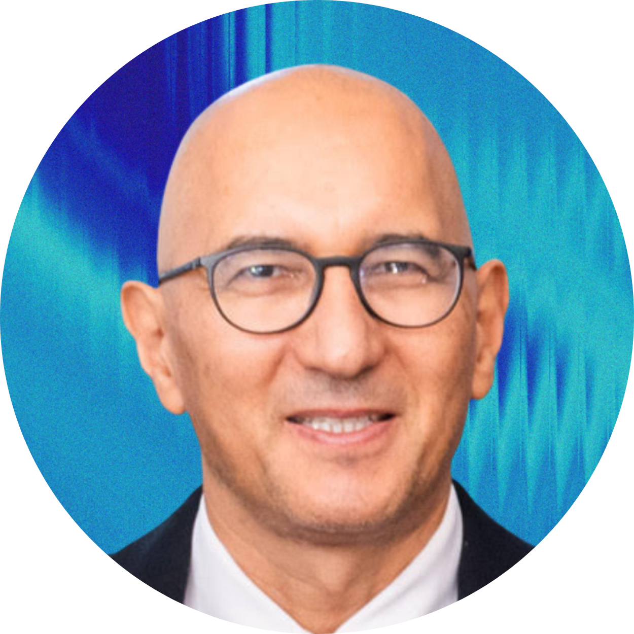 Design sans titre 2025 08 12T141532.613