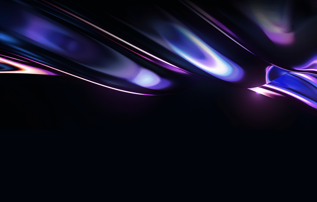 Testimonial demo 3 1