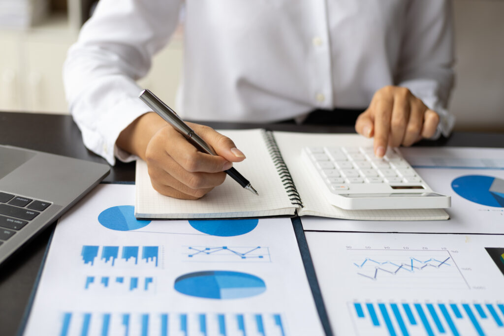 budget calculation and financial planning 2025 03 23 19 14 00 utc