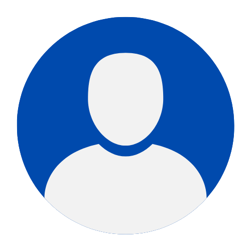 Design sans titre 2025 09 09T173332.640