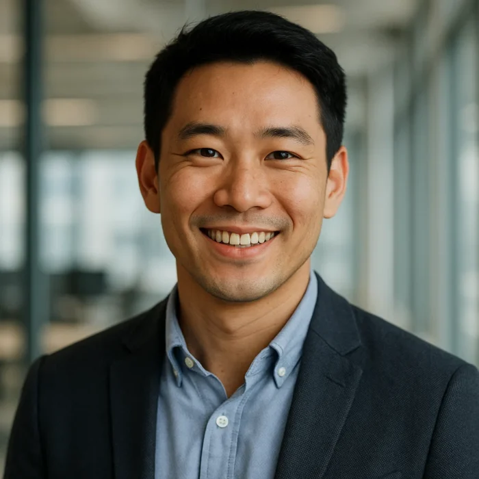 assets task 01k4qfvh3hfn9snr72wvw4bz8s 1757430143 img 0