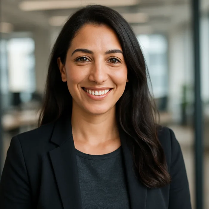 assets task 01k4qfwcwyffcvf68qas33atw2 1757430090 img 0