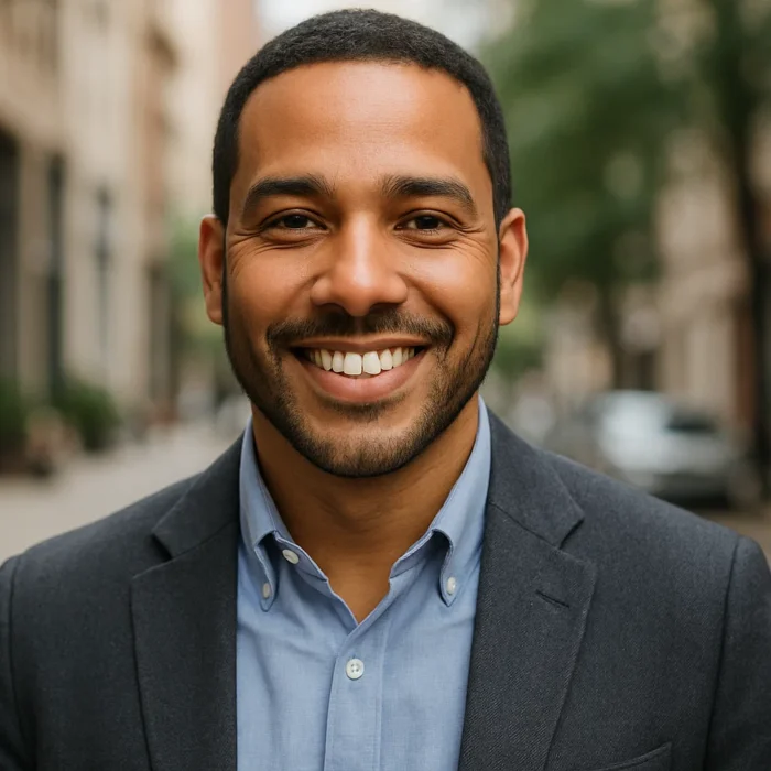 assets task 01k4qg7bkje99tpw7dsf476ksk 1757430437 img 1