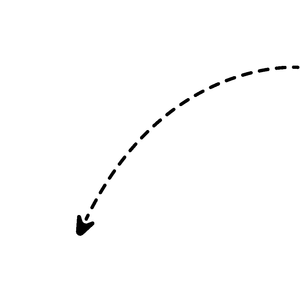 Design sans titre 2025 10 17T165802.134