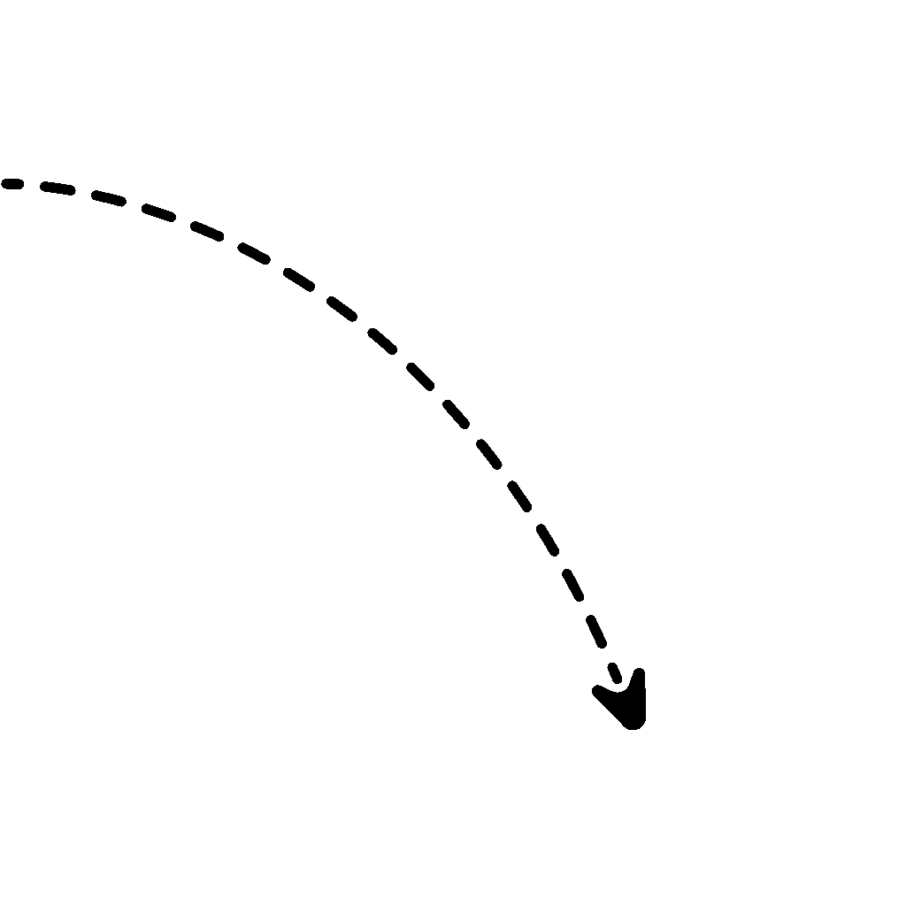 Design sans titre 2025 10 17T165807.031