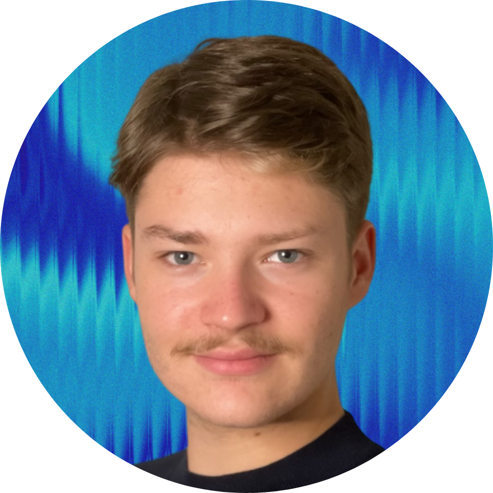 Design sans titre 2026 01 02T005700.874